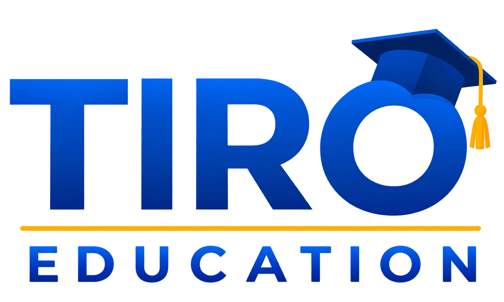 TIRO Education
